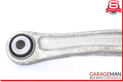 11-18 Porsche Cayenne 958 Rear Left or Rear Right Wishbone Upper Control Arm