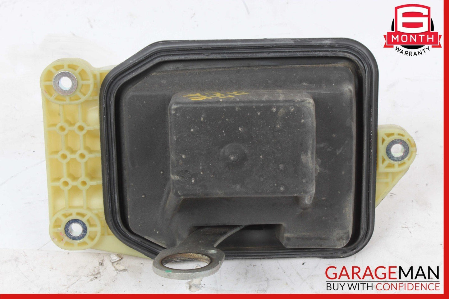 12-16 Mercedes R172 SLK250 SLK350 Floor Gear Shift Shifter Selector Box OEM