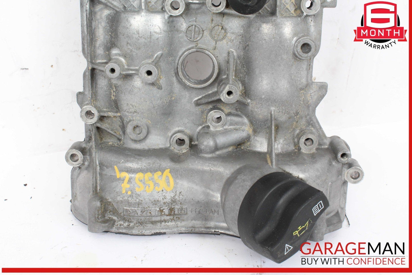Mercedes-Benz Unknown 2730160105/ A2730160105/ A 273 016 01 05 0105 OEM