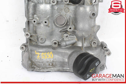 Mercedes-Benz Unknown 2730160105/ A2730160105/ A 273 016 01 05 0105 OEM