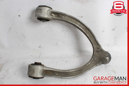 15-20 Mercedes W205 C300 C350e Front Right Side Upper Transverse Control Arm