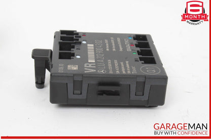 08-18 Mercedes W212 E350 E400 C250 Front Right Side Door Control Module Unit OEM