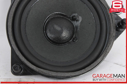 15-20 Mercedes W205 C300 Front or Rear Door Audio Speaker Left & Right Side Set