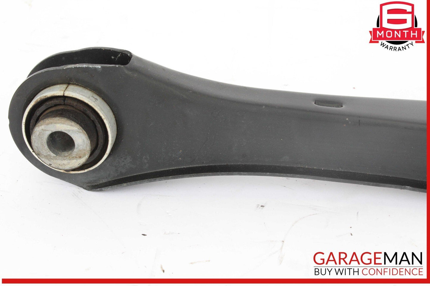 18-25 Volvo XC60 Rear Left or Rear Right Side Trailing Control Arm 31360588 OEM