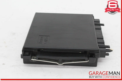 96-02 Mercedes R129 SL500 SL600 General Basic Control Module Unit 0205455432 OEM