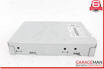14-16 Audi SQ5 Rear View Camera Computer Control Module Unit 8R0907441A OEM