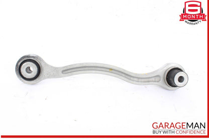 08-17 Mercedes W212 E350 Rear Left / Right Side Lower Control Arm OEM