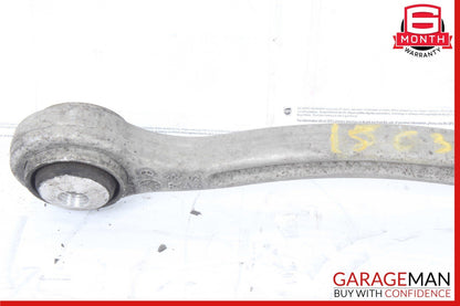 15-20 Mercedes W205 C400 C350e Rear Left / Right Suspension Lower Control Arm