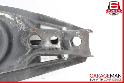 12-20 Mercedes R172 SLK250 Rear Right / Left Side Suspension Lower Control Arm