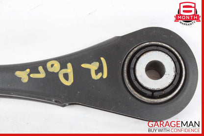 11-18 Porsche Cayenne 958 S Rear Right / Left Tie Rod Control Arm OEM