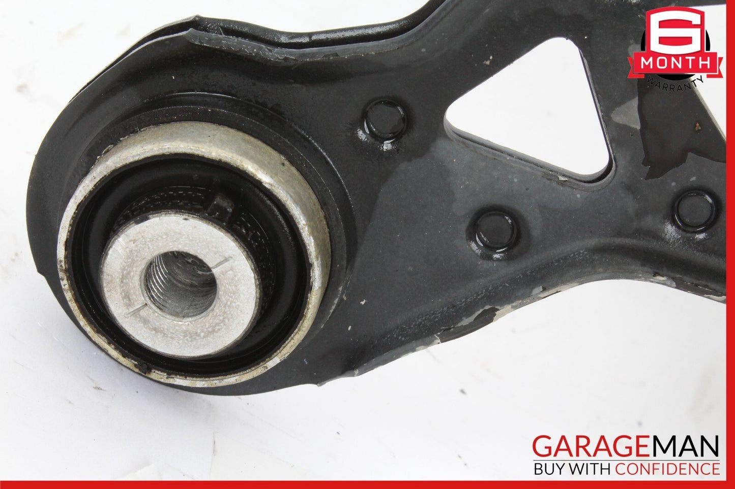 14-19 Mercedes X156 GLA250 Rear Left / Right Upper Control Arm OEM 2463501006