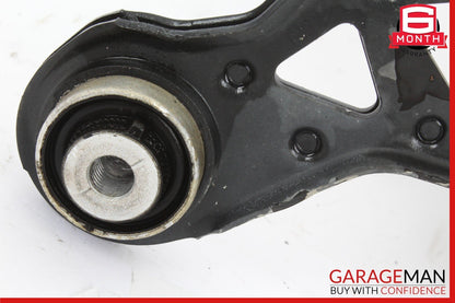 14-19 Mercedes X156 GLA250 Rear Left / Right Upper Control Arm OEM 2463501006