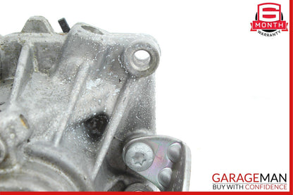12-18 Mercedes W251 R350 SLK350 C300 M276 High Pressure Fuel Pump w/ Housing OEM