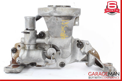 18-23 Kia Sorento Stinger G70 G80 G90 Engine Motor Oil Pump OEM