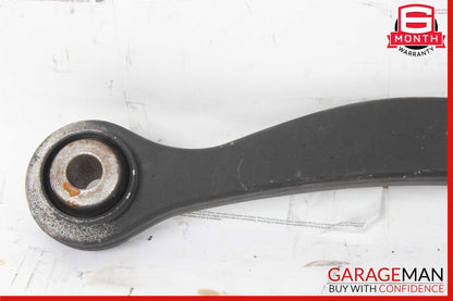 03-11 Mercedes R230 SL55 E55 AMG Rear Left Driver Side Upper Control Arm OEM