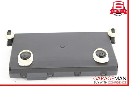 03-09 Mercedes W211 E55 E63 AMG Front Left Side Door Control Module Unit OEM