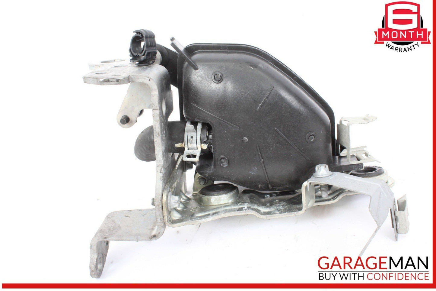 15-20 Mercedes W205 C300 SLC300 Coolant Reservoir Overflow Expansion Tank OEM