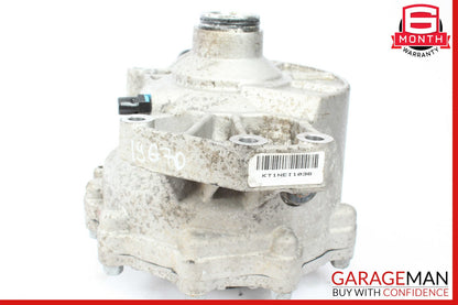 19-21 Genesis G70 Front Axle Differential Carrier Diff KT1NEI1036 OEM