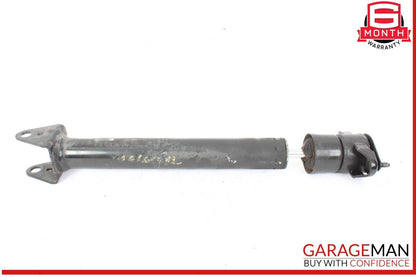 06-12 Mercedes X164 GL450 4MATIC Rear Left & Right Shock Strut Absorbers Set OEM