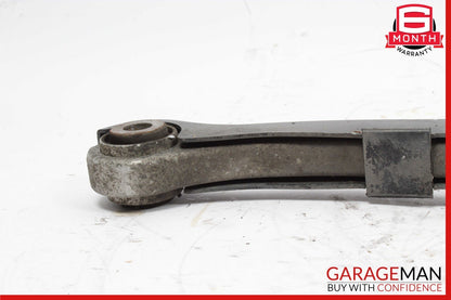 03-12 Mercedes W221 E55 AMG Rear Right or Left Suspension Lower Control Arm OEM