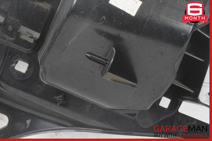 14-21 BMW i3 I01 Rear Right Quarter Panel Mount Bracket OEM