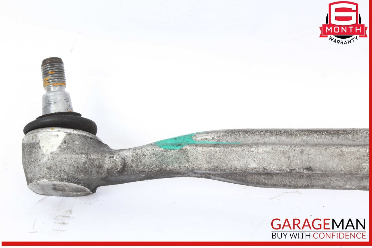 01-07 Mercedes W203 C230 C320 C32 AMG Front Right Side Upper Control Arm OEM