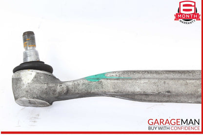 01-07 Mercedes W203 C230 C320 C32 AMG Front Right Side Upper Control Arm OEM