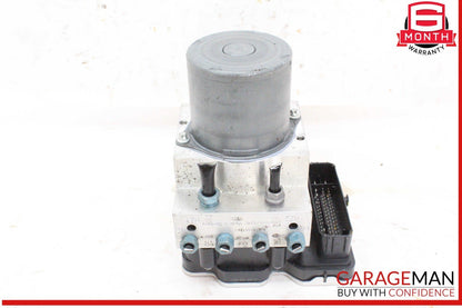 20-23 Audi S5 S4 ABS Anti Lock Brake Pump Control Module 8W0907379AT OEM