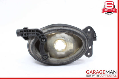06-10 Mercedes X164 GL450 CLK350 Front Left Side Foglight Fog Light Lamp OEM