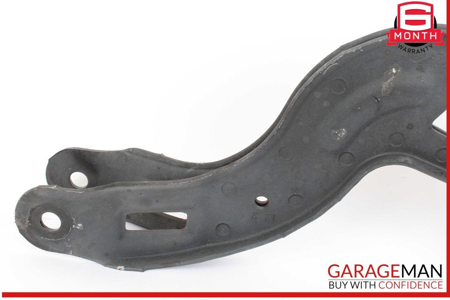 14-19 Mercedes W117 CLA250 Rear Left or Right Upper Control Arm 2463501006 OEM