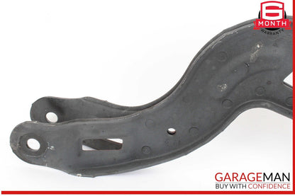 14-19 Mercedes W117 CLA250 Rear Left or Right Upper Control Arm 2463501006 OEM