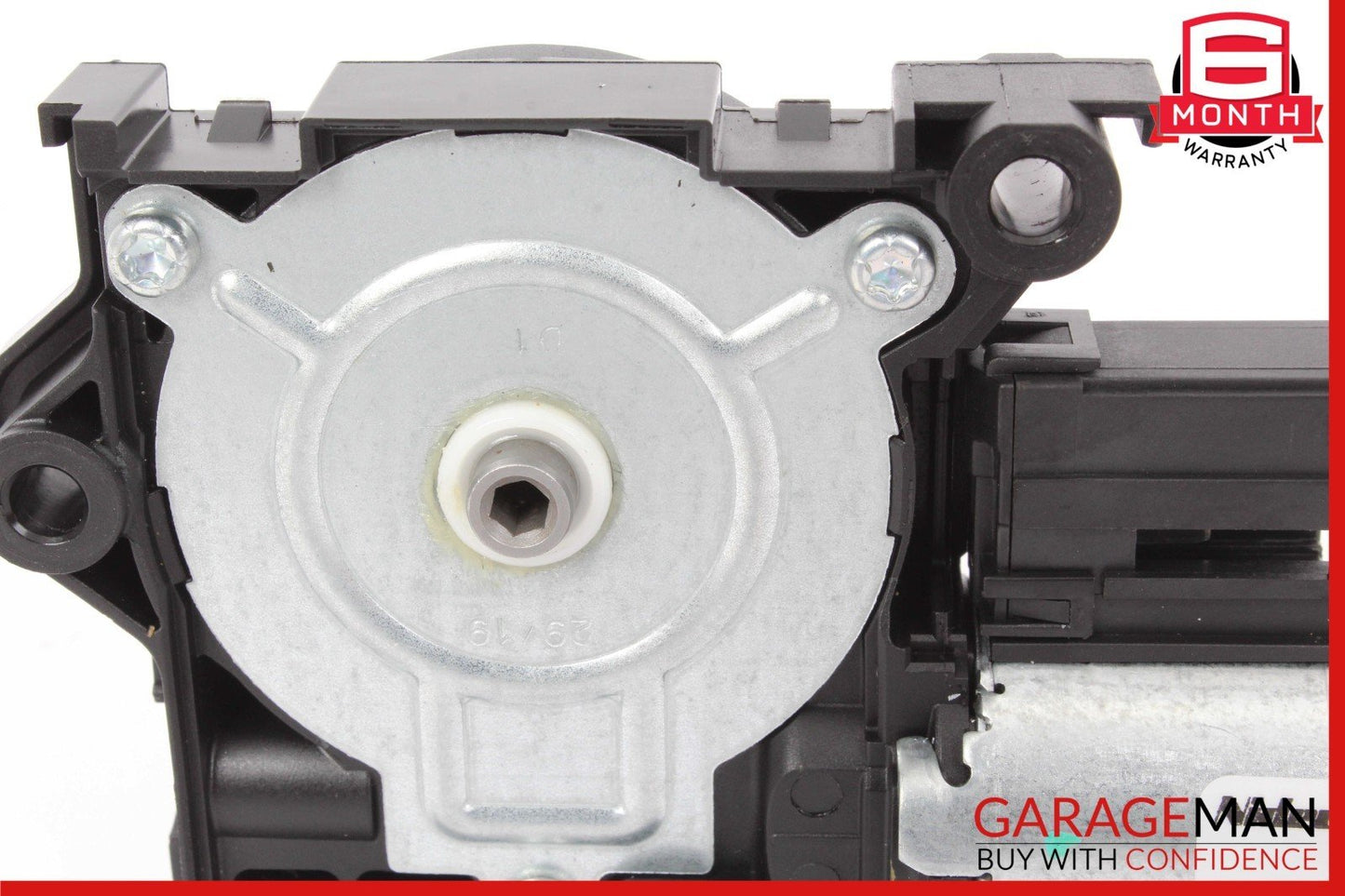 20-23 Mercedes W118 CLA250 Panoramic Sunroof Sun Roof Motor 10030663C OEM