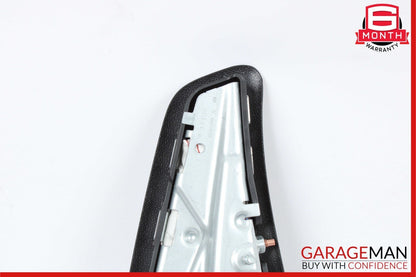 08-15 Mercedes X204 GLK350 C350 Seat Airbag Air Bag SRS Front Right Side OEM