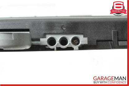 07-13 Mercedes W221 S350 S63 AMG Rear Roof Antenna Amp Amplifier Booster Module