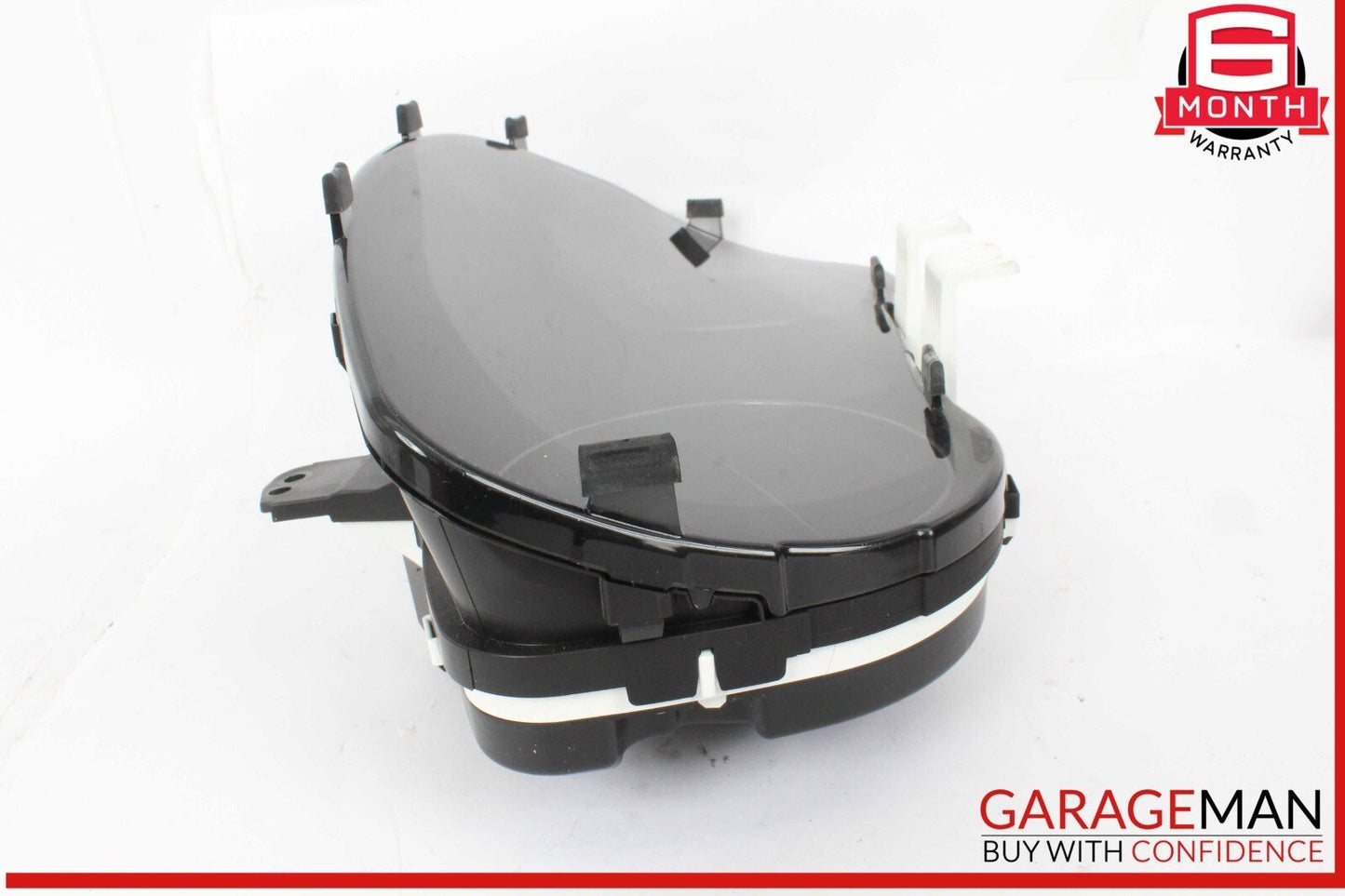 17-20 Hyundai Genesis G80 Speedometer Instrument Cluster OEM