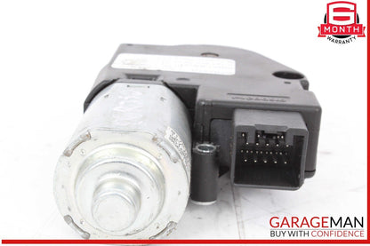 06-13 Mercedes W164 ML350 GL450 Panoramic Sunroof Sun Roof Motor 1648201442 OEM