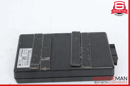 06-12 Mercedes X164 GL450 Audio Music iPod Module Interface OEM