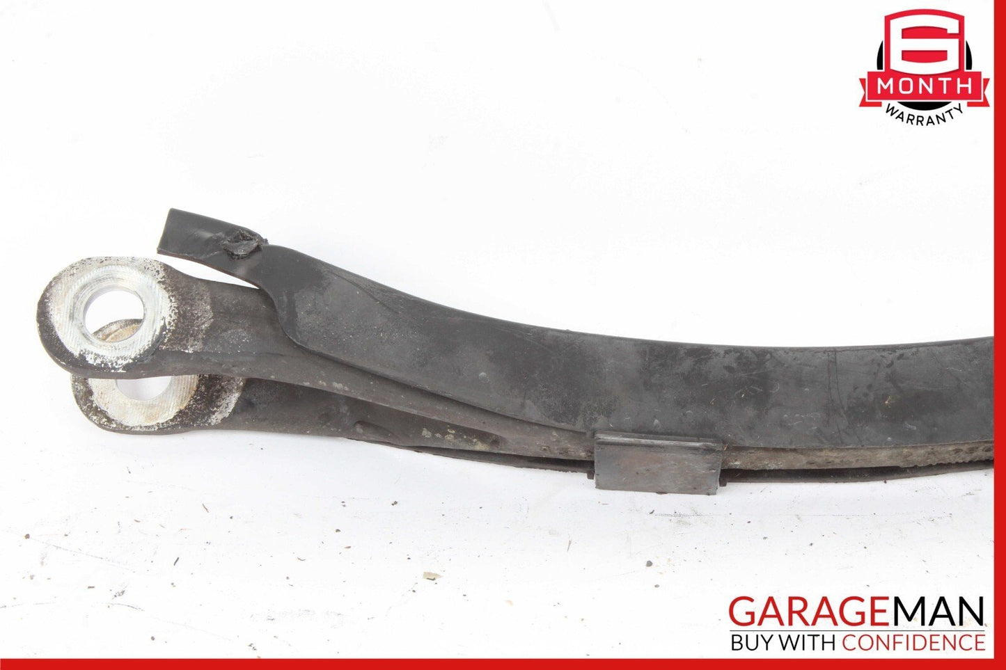 03-12 Mercedes W219 CLS63 AMG Rear Right or Left Suspension Lower Control Arm