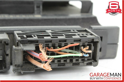 00-06 Mercedes W215 CL500 Front Right Side Seat Memory Control Module Unit