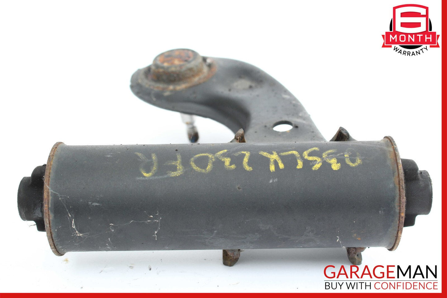 97-04 Mercedes R170 SLK230 Front Right Passenger Side Upper Control Arm OEM
