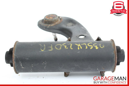 97-04 Mercedes R170 SLK230 Front Right Passenger Side Upper Control Arm OEM