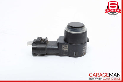 06-13 Mercedes W164 ML550 Front or Rear Bumper Parktronic Parking Sensor OEM
