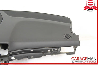 12-16 Mercedes W166 ML350 ML400 Dashboard Dash Board Panel Assembly OEM