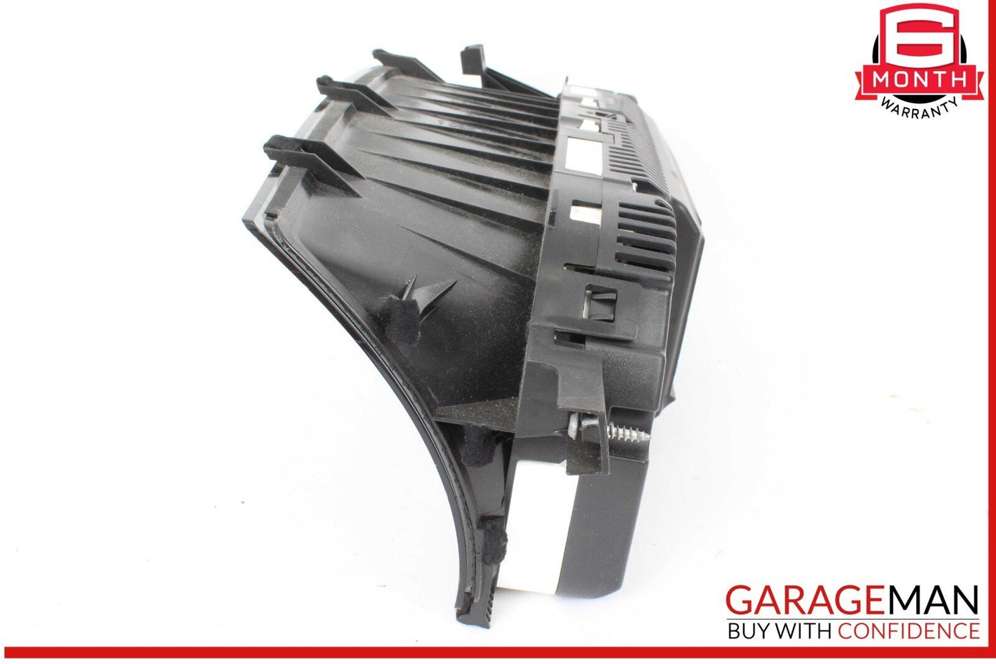 07-09 Mercedes W221 S550 CL500 Instrument Cluster Speedometer 0263650212 OEM