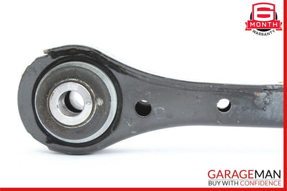 14-19 Cadillac CTS Rear Right Passenger Side Suspension Upper Control Arm