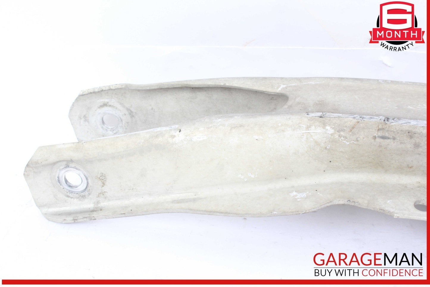14-20 Mercedes W117 CLA250 Rear Left or Right Side Suspension Lower Control Arm