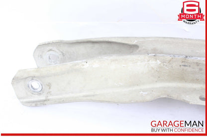 14-20 Mercedes W117 CLA250 Rear Left or Right Side Suspension Lower Control Arm