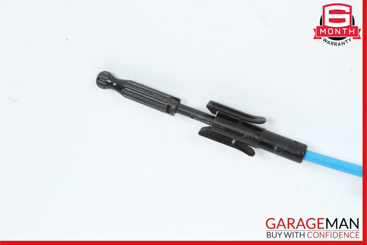08-14 Mercedes W204 C250 C63 AMG Rear Right Side Door Lock Latch Actuator