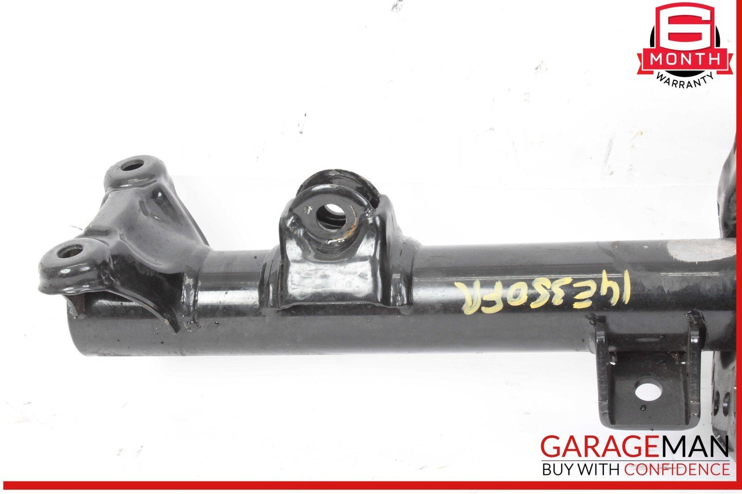 10-16 Mercedes W212 E350 Front Right or Left Side Shock Strut Absorber OEM