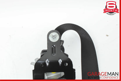10-13 Mercedes W207 E350 E550 Front Right Seat Belt Seatbelt Retractor OEM